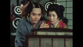 第25回~第28回