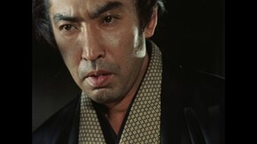 第1回~第5回