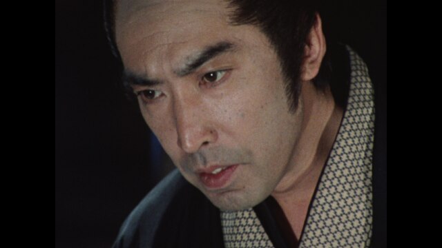 新必殺仕置人 第41回 解散無用 フル動画 |【無料体験】動画配信