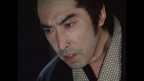 第5回 王手無用
