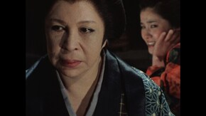 第6回~第10回