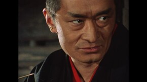 第7回 貸借無用