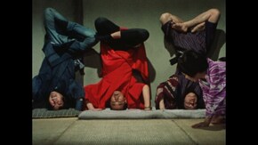 第12回 親切無用