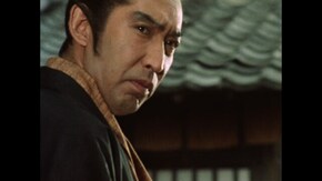 第14回 男狩無用