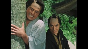 第18回 同情無用