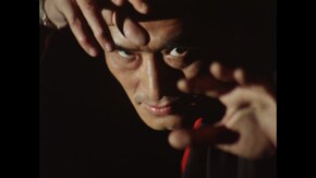 第19回 元締無用