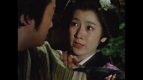 第20回 善意無用