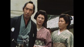 第26回~第30回