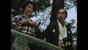 第31回~第35回