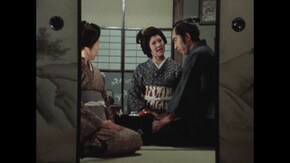 第1回~第5回