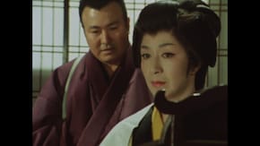 第6回~第10回