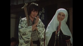 第7回 嘘か真実か まことが嘘か