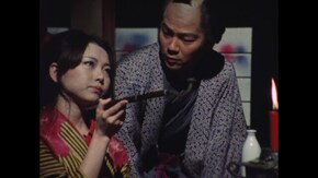 第9回 非行の黒い館は蟻地獄