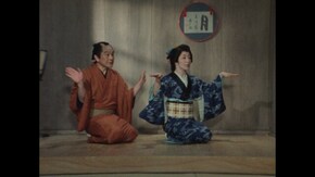 第10回 不況に新商売の倒産屋