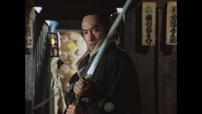 第11回~第15回