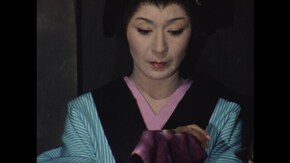 第16回~第20回