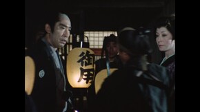 第17回 仕掛けの罠に仕掛けする
