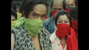 第21回~第26回