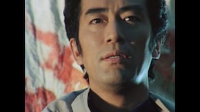第1回~第5回