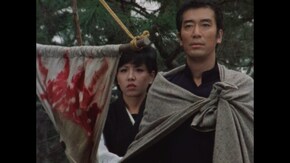 第8回 足の文字は生まれた時からあった