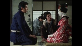 第11回~第15回