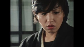 第16回~第19回