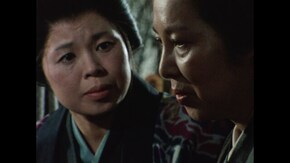 第20回~第23回