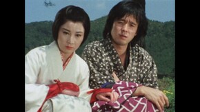 第22回 死人が知らせた金のありか