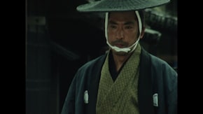 第1回~第5回