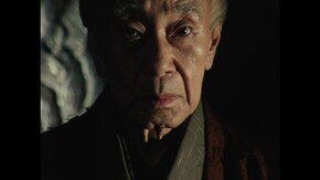 第3回 仕事人危うし!あばくのは誰か?