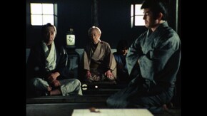 第6回~第10回