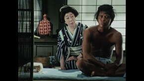 第9回 螢火は地獄への案内か?