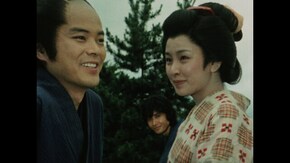 第11回~第15回