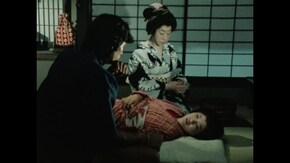第15回 その仕事の依頼引き受けるのか?