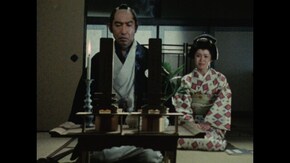 第16回~第20回