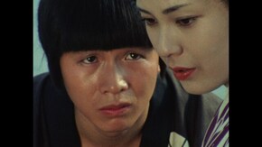 第26回~第30回