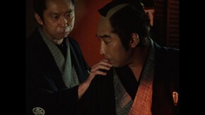 第31回~第35回