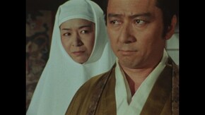 第36回~第40回