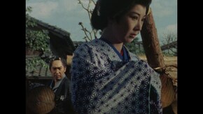 第41回~第45回
