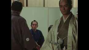 第46回~第50回