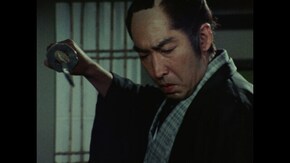 第51回~第55回