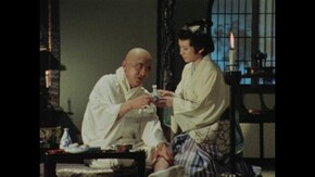 第56回~第60回