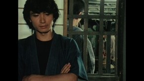 第61回~第65回