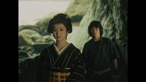 第64回 崩し技 真偽友禅染め落し
