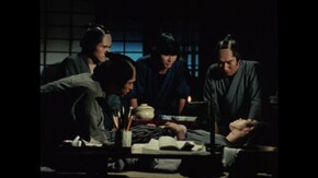 第66回~第70回