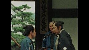 第71回~第75回