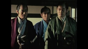 第76回~第80回