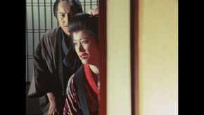 第78回 疾風技 浮世節無情斬り