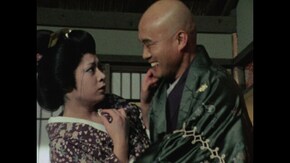 第81回~第84回
