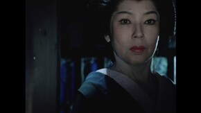 第1話~第4話